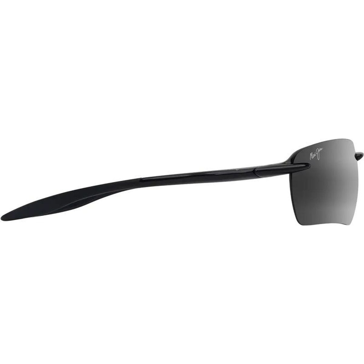 Maui Jim Ho'okipa Ultra G