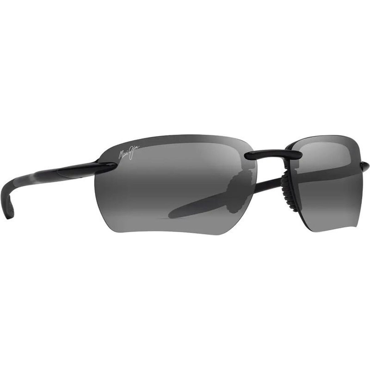 Maui Jim Ho'okipa Ultra G