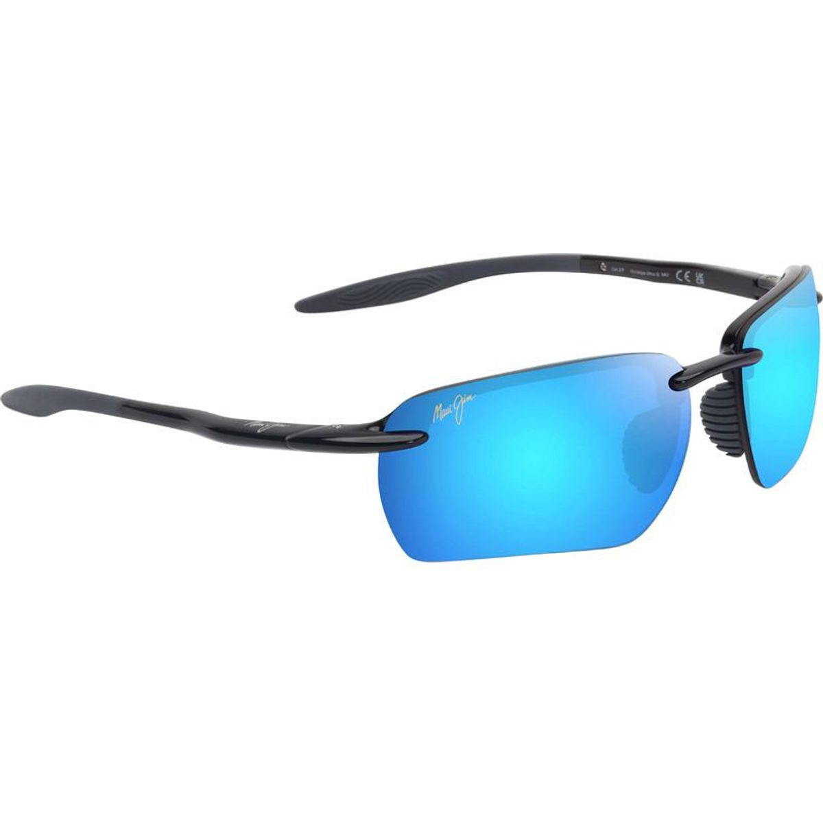 Maui Jim Ho'okipa Ultra G