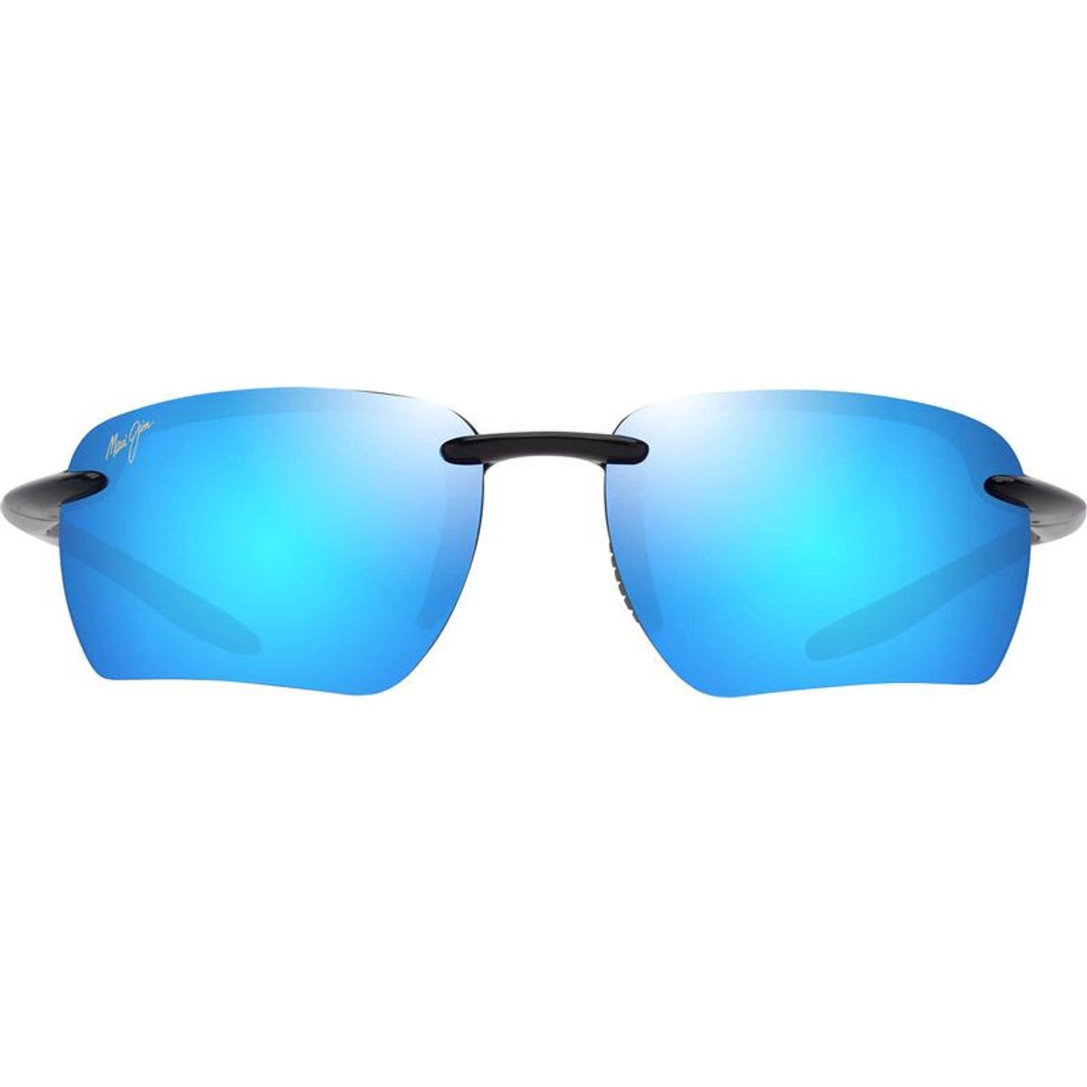 Maui Jim Ho'okipa Ultra G