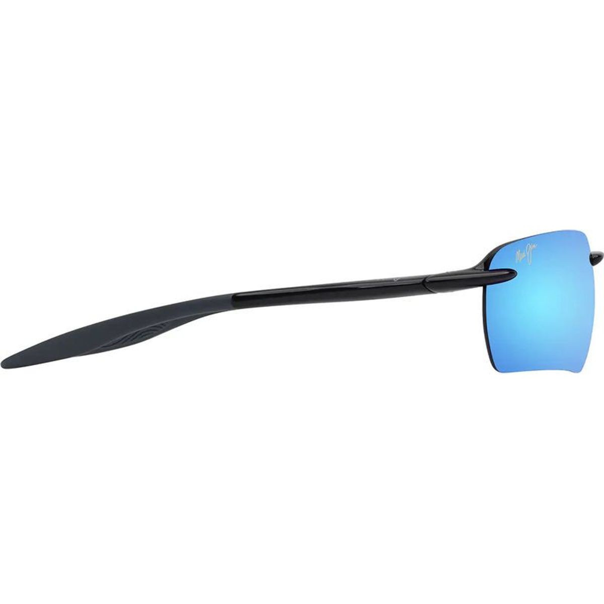 Maui Jim Ho'okipa Ultra G