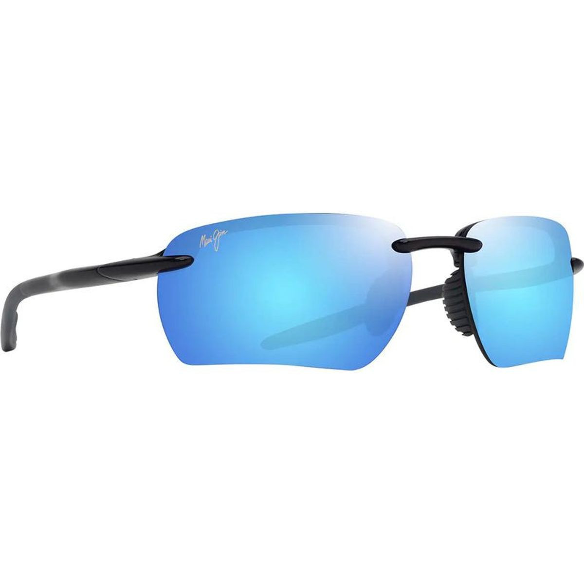 Maui Jim Ho'okipa Ultra G