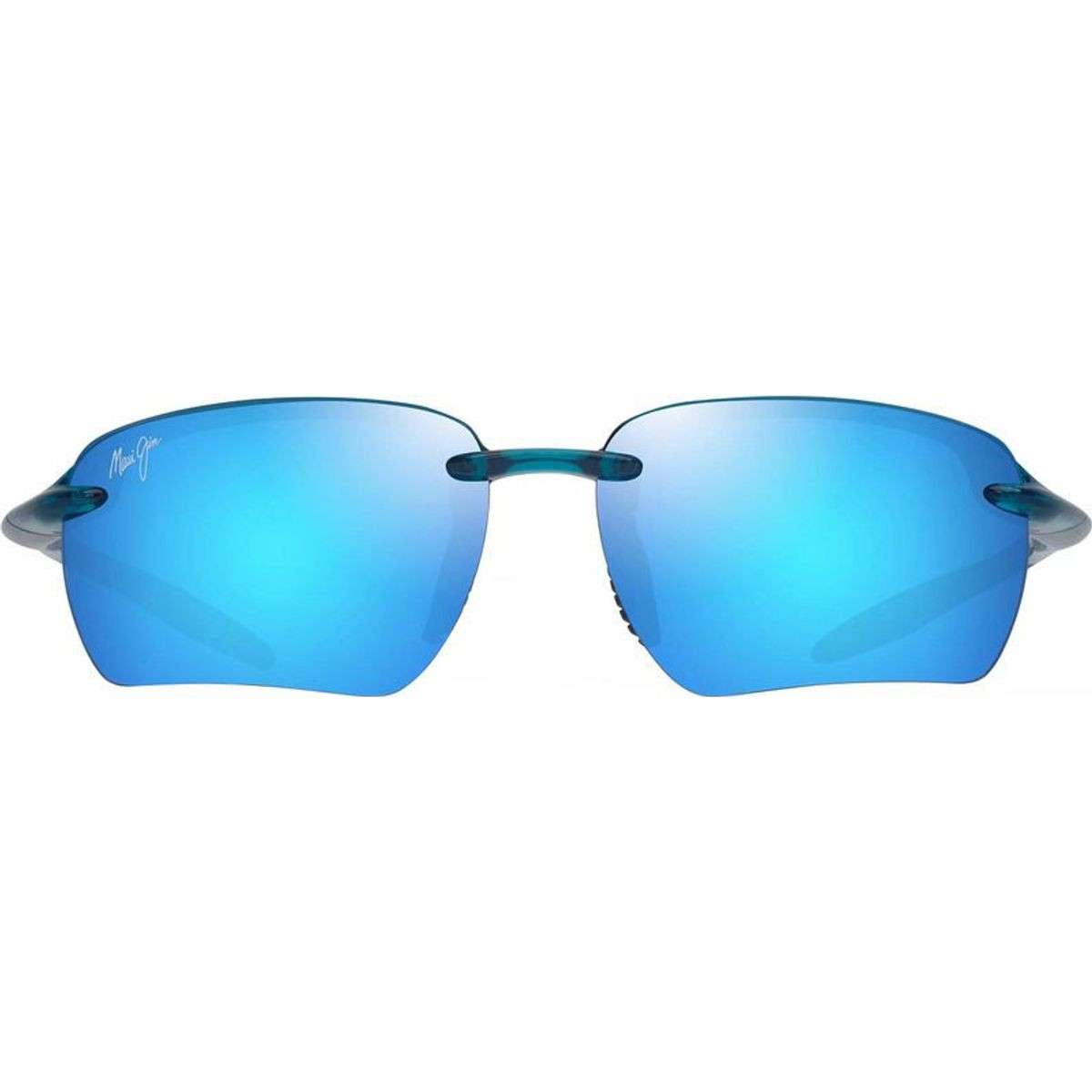 Maui Jim Ho'okipa Ultra G Alt Fit