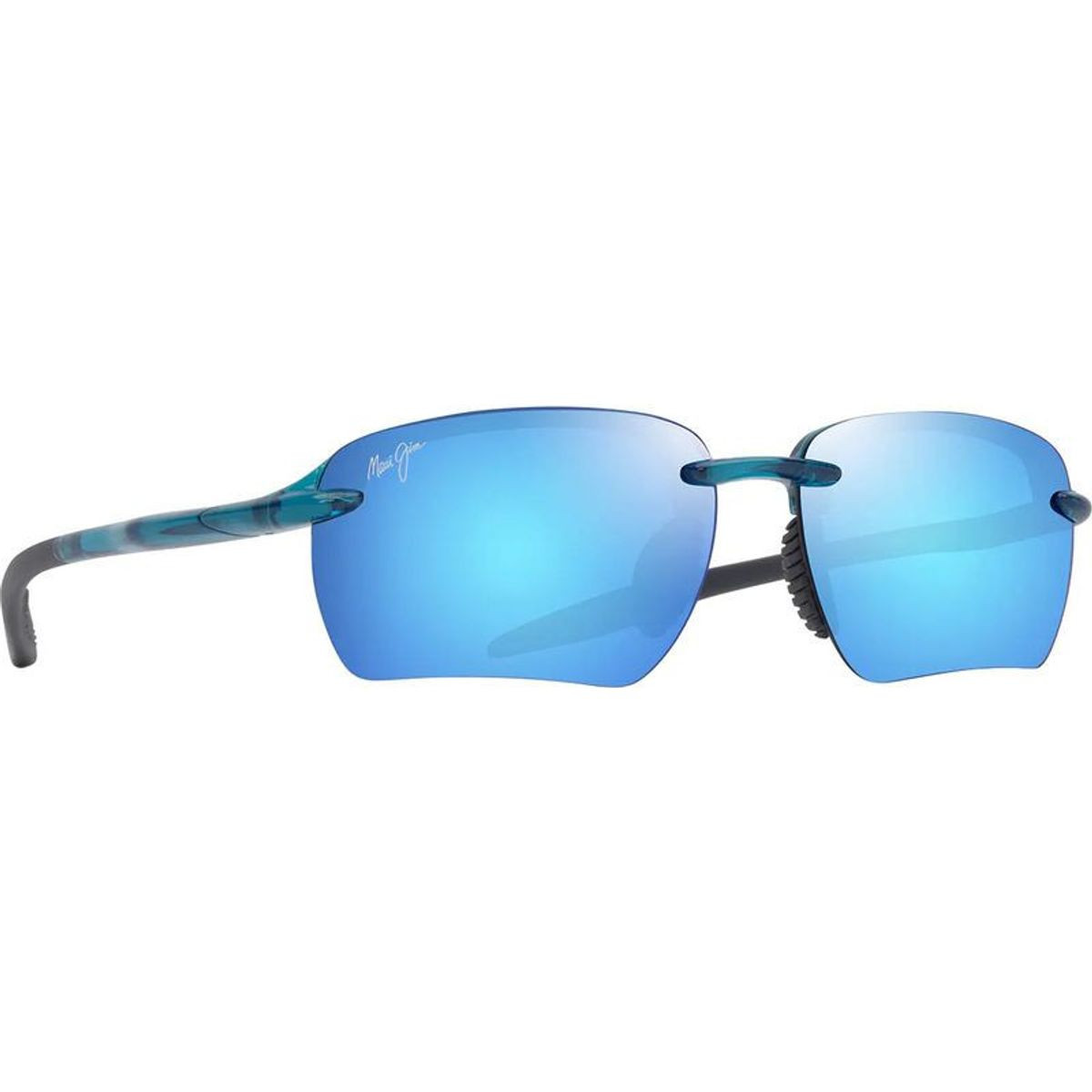 Maui Jim Ho'okipa Ultra G Alt Fit