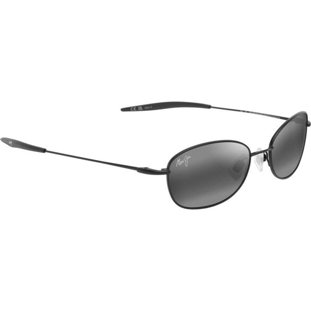 Maui Jim Huia
