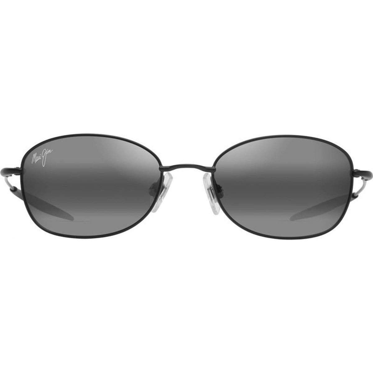 Maui Jim Huia