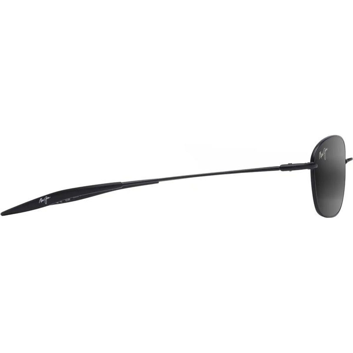 Maui Jim Huia