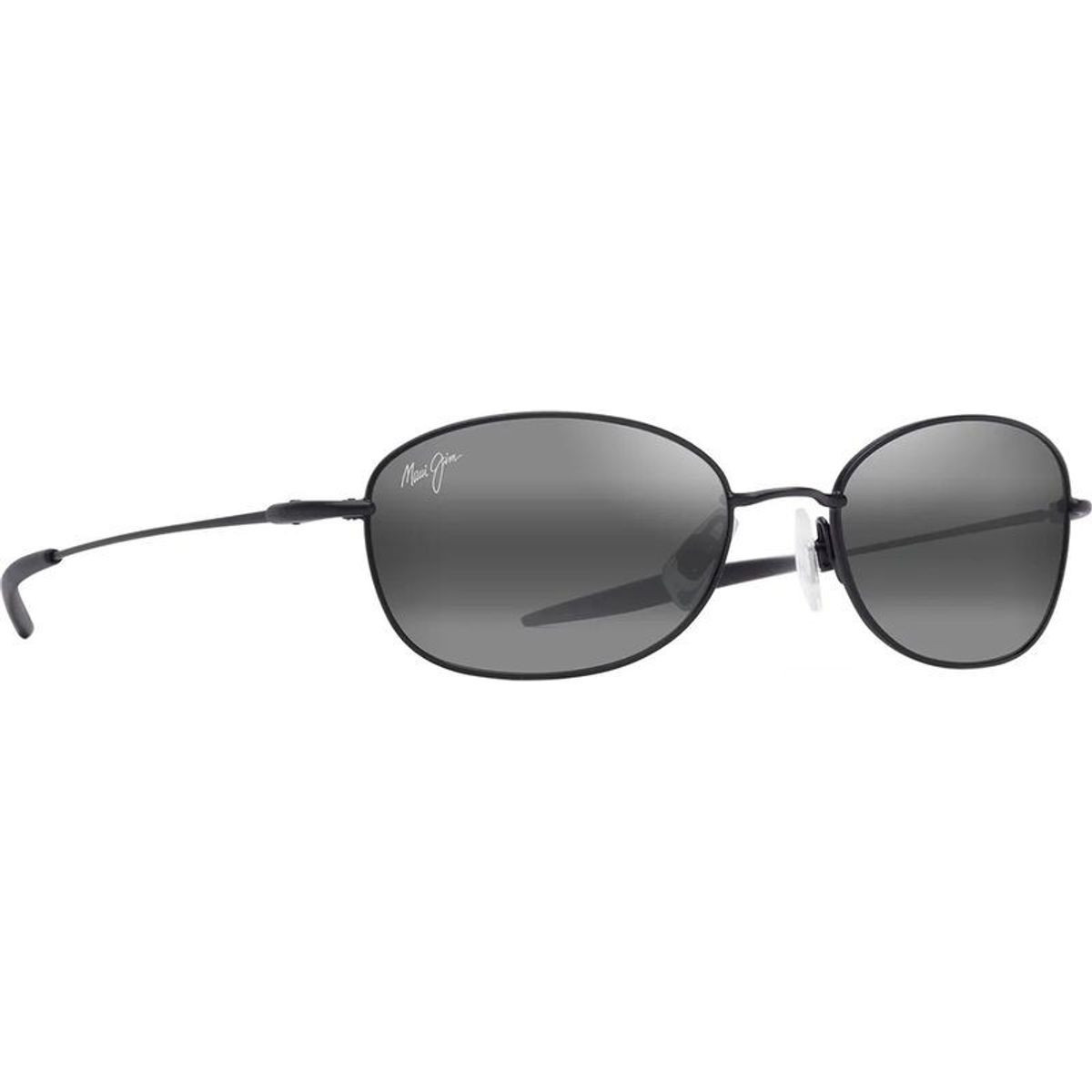Maui Jim Huia