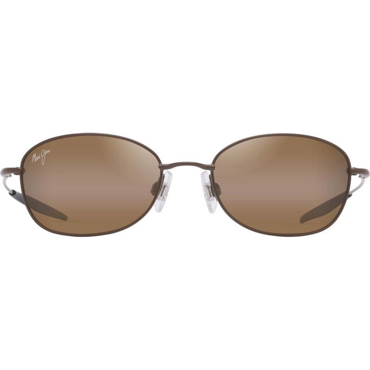 Maui Jim Huia