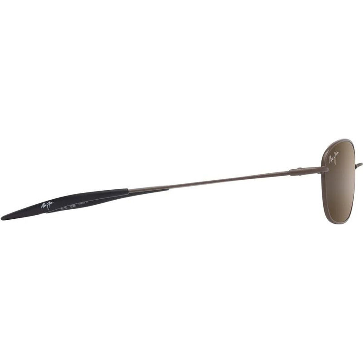 Maui Jim Huia