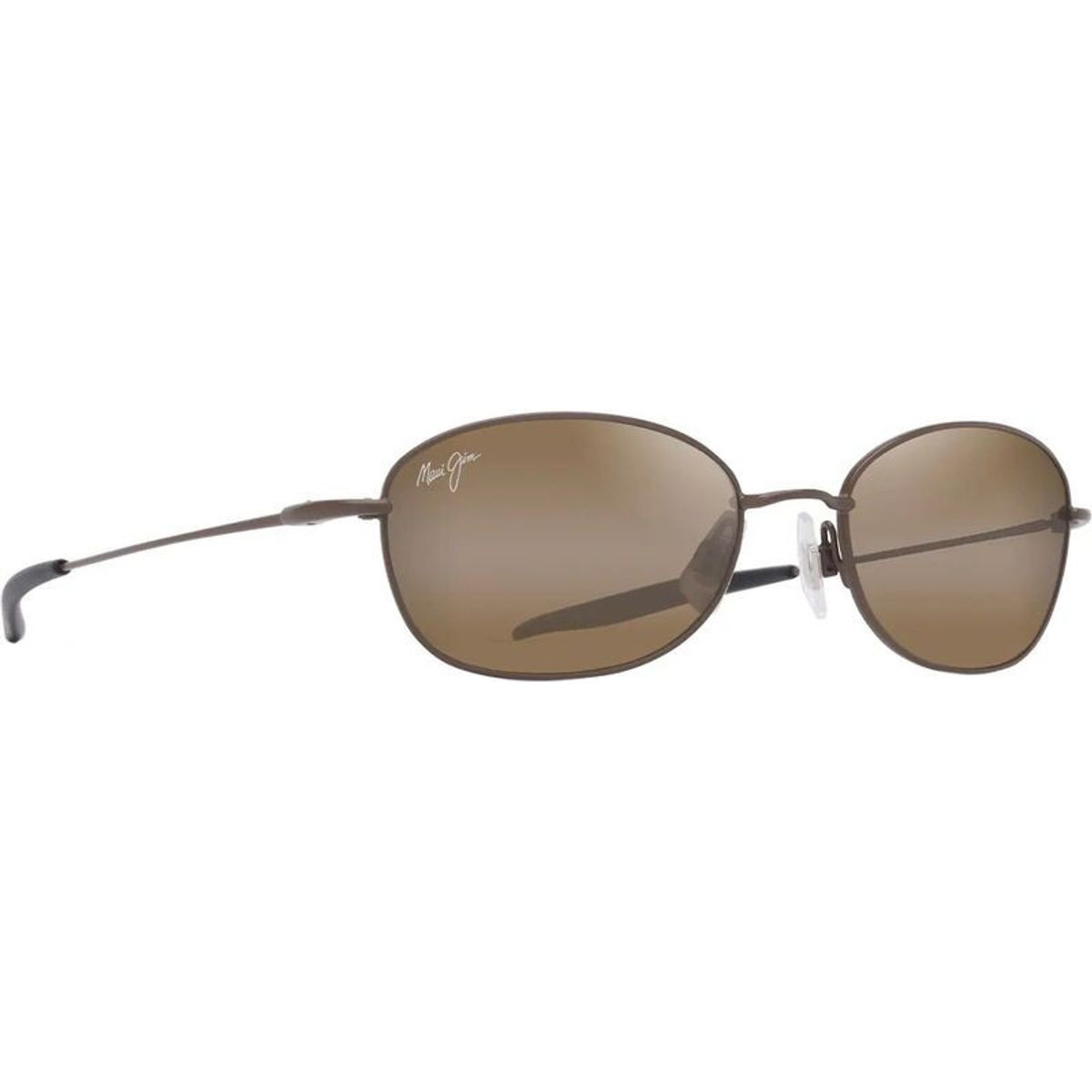 Maui Jim Huia