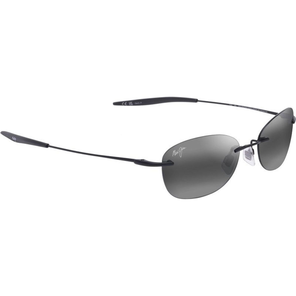 Maui Jim Kaila