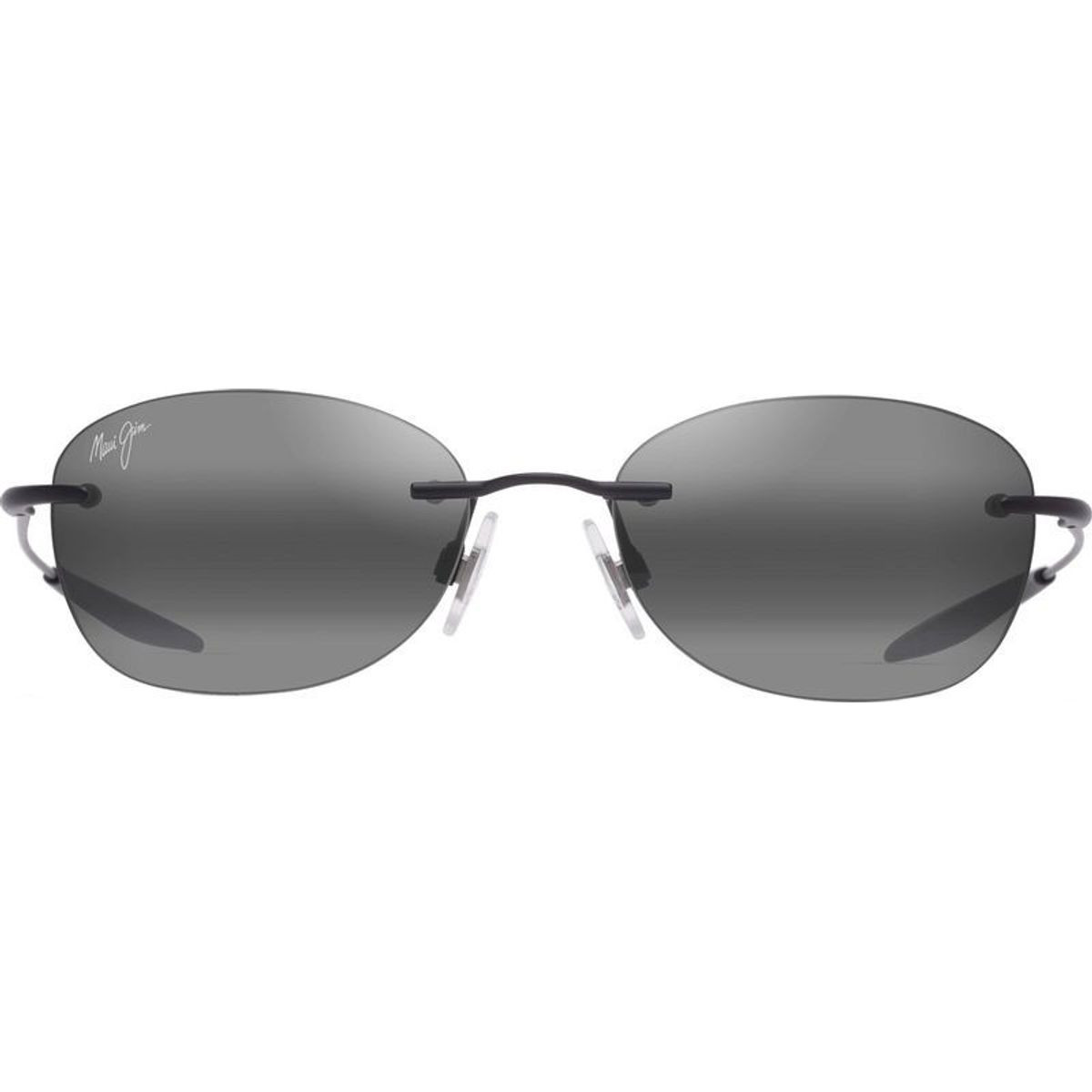 Maui Jim Kaila