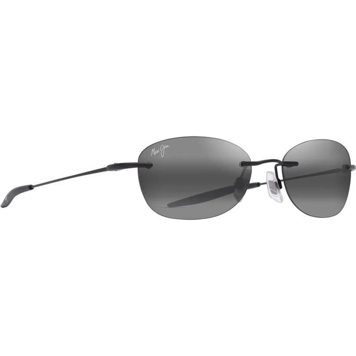 Maui Jim Kaila
