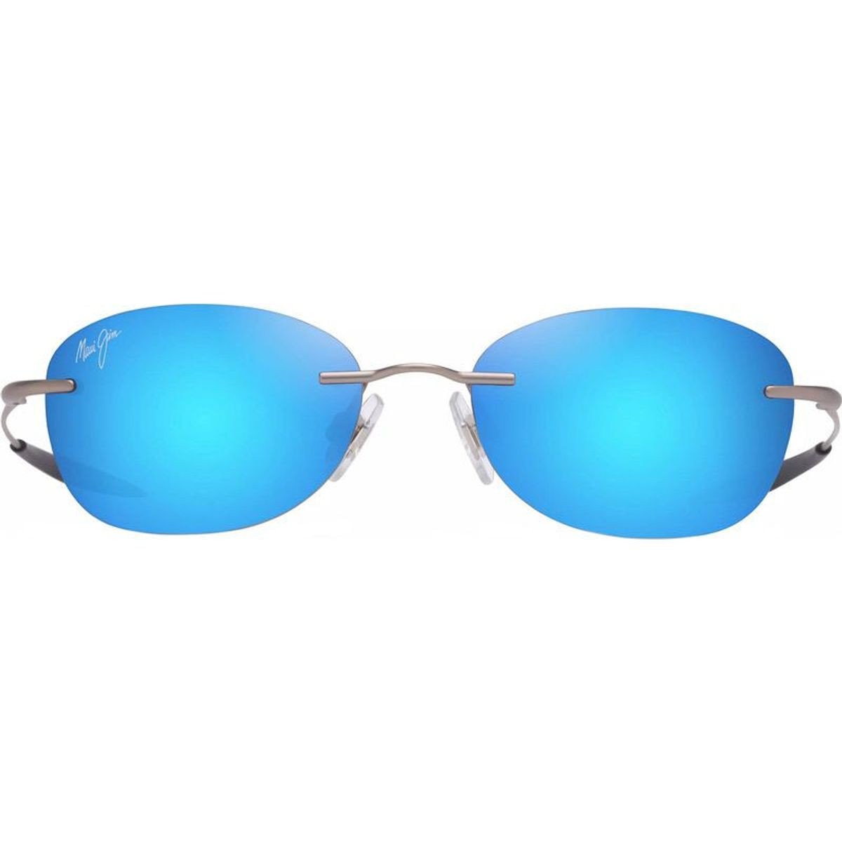 Maui Jim Kaila