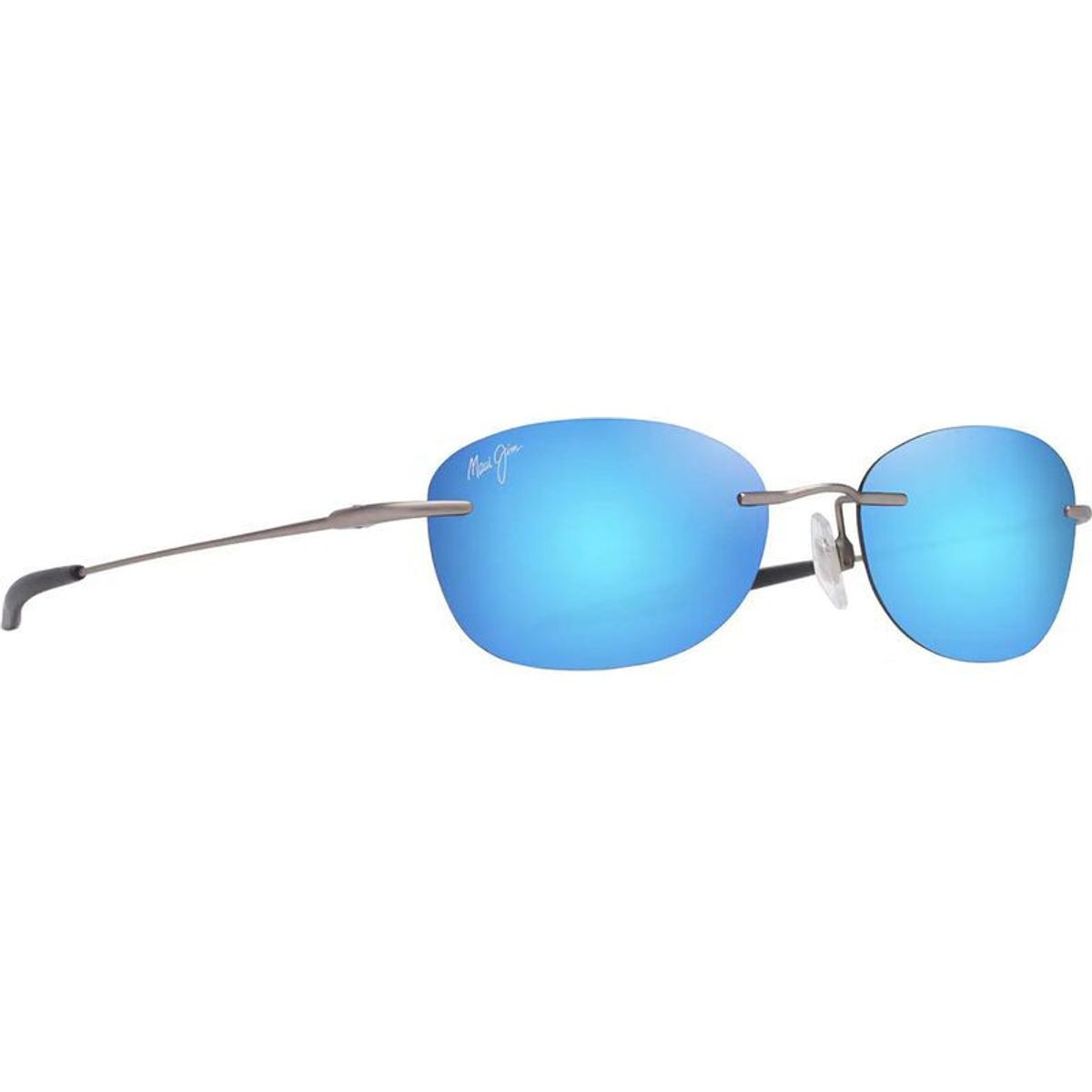 Maui Jim Kaila