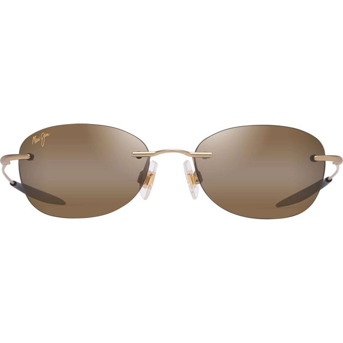 Maui Jim Kaila