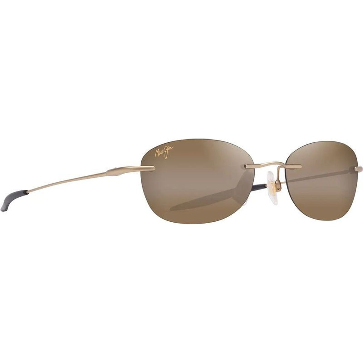 Maui Jim Kaila