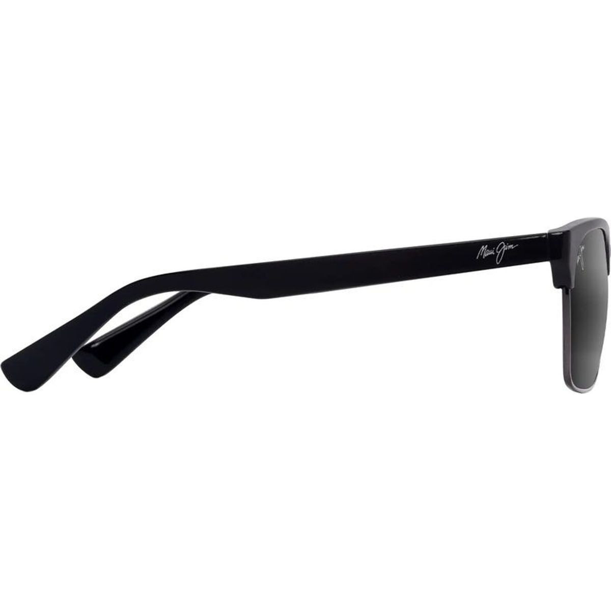 Maui Jim Kawika XL