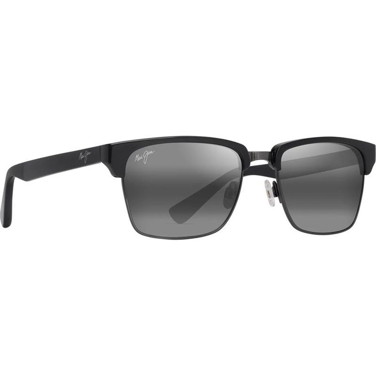 Maui Jim Kawika XL