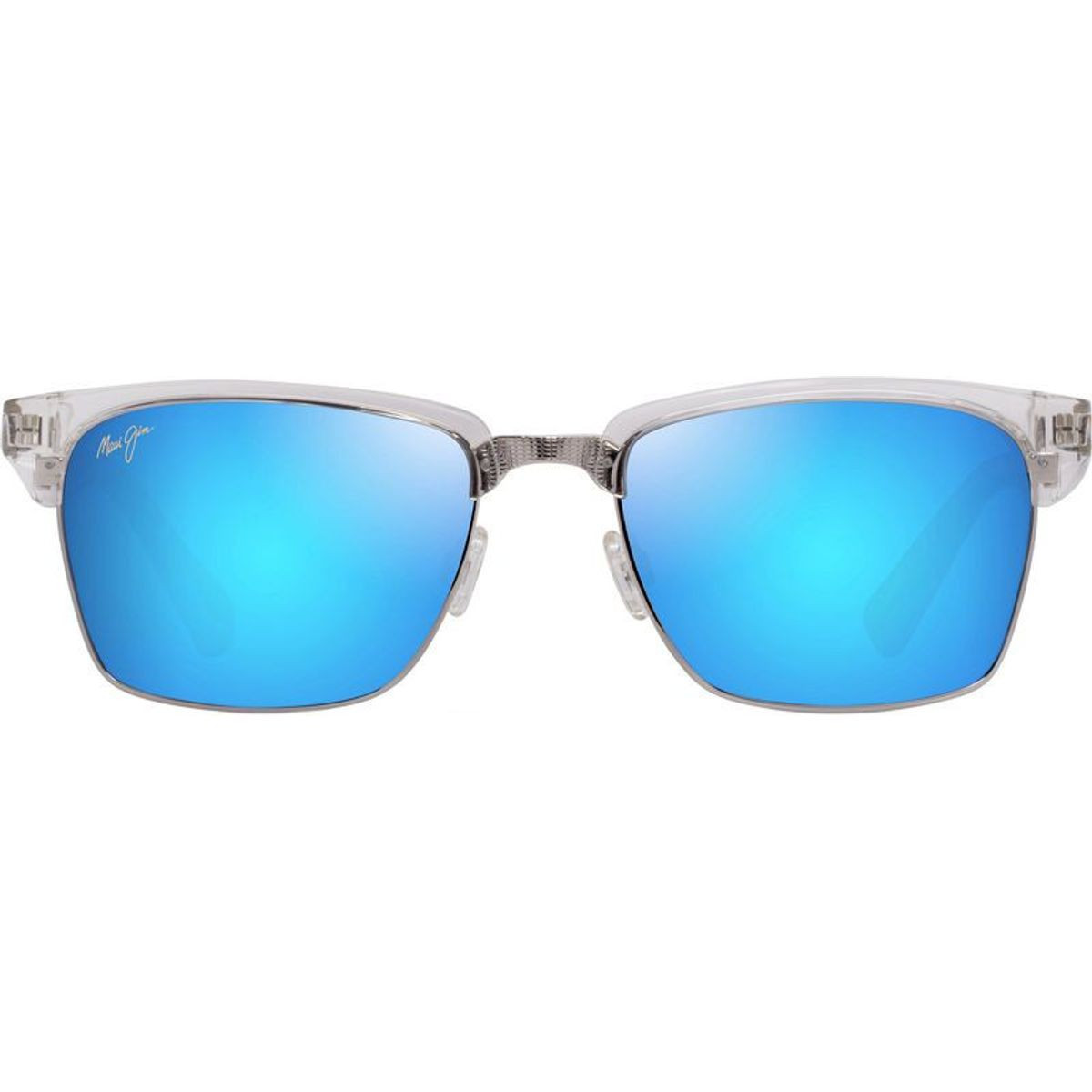Maui Jim Kawika XL