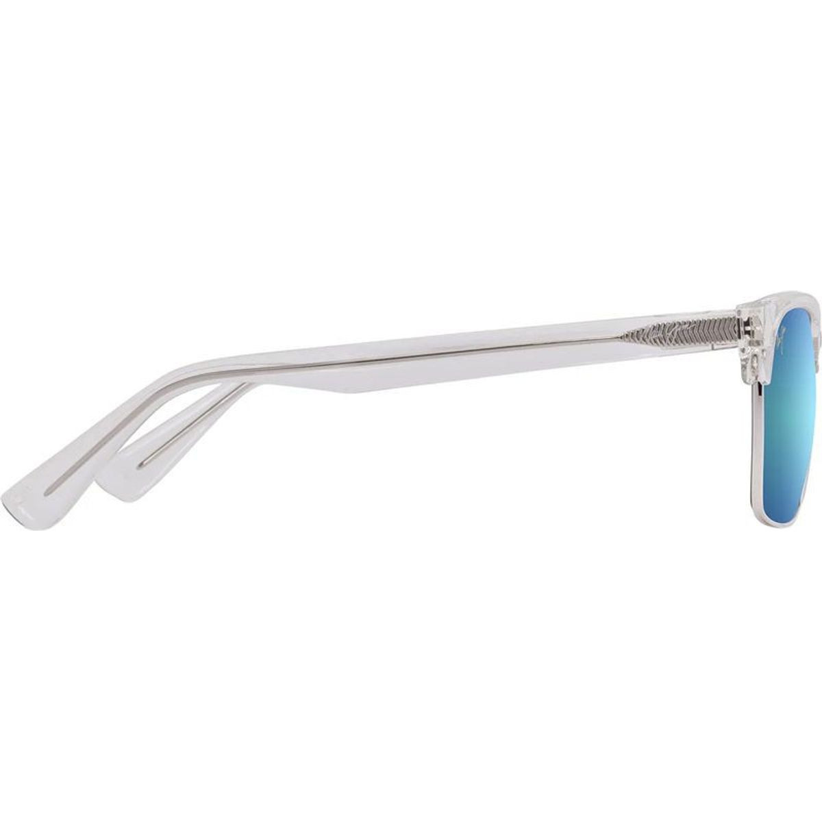 Maui Jim Kawika XL