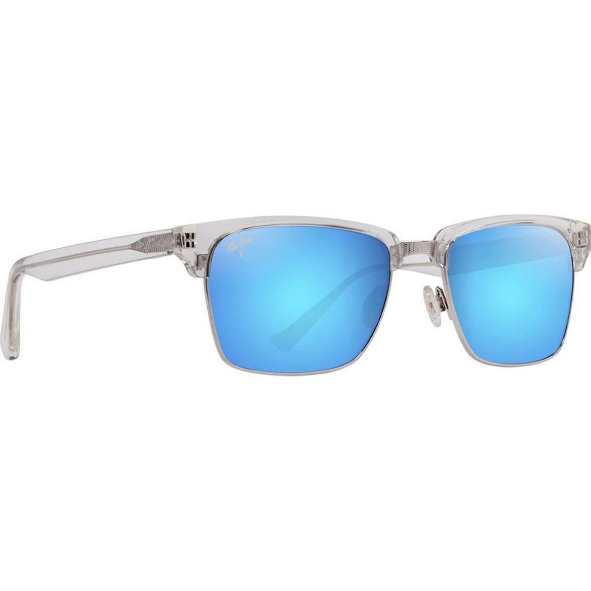 Maui Jim Kawika XL