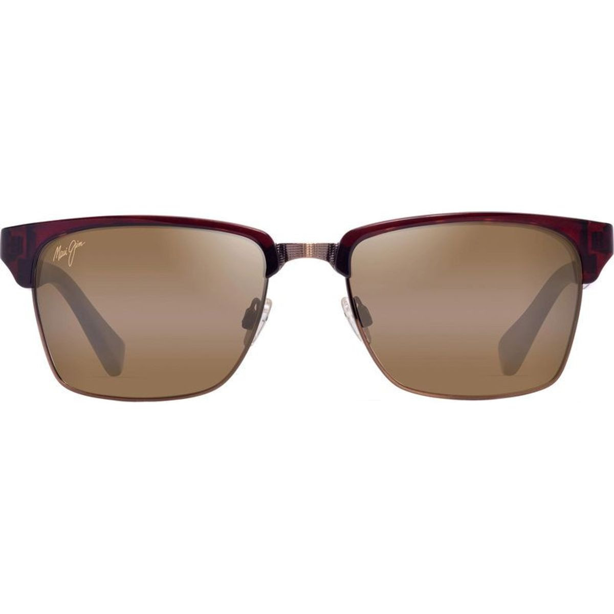 Maui Jim Kawika XL