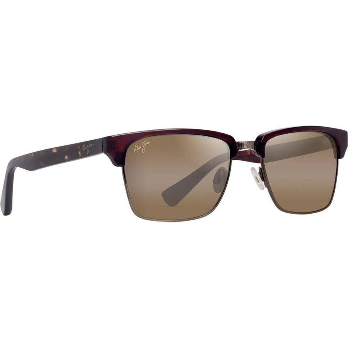 Maui Jim Kawika XL