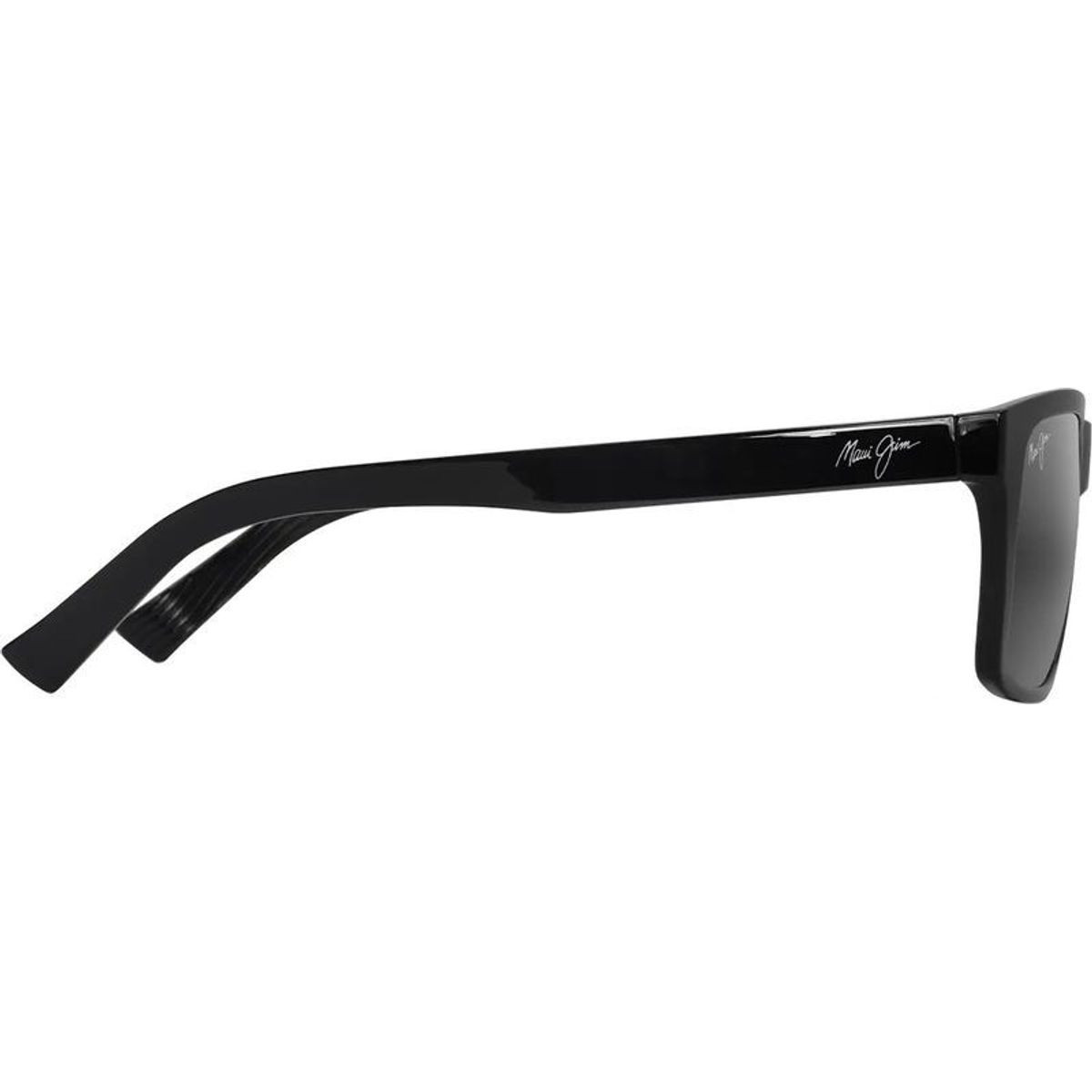Maui Jim Kowelo