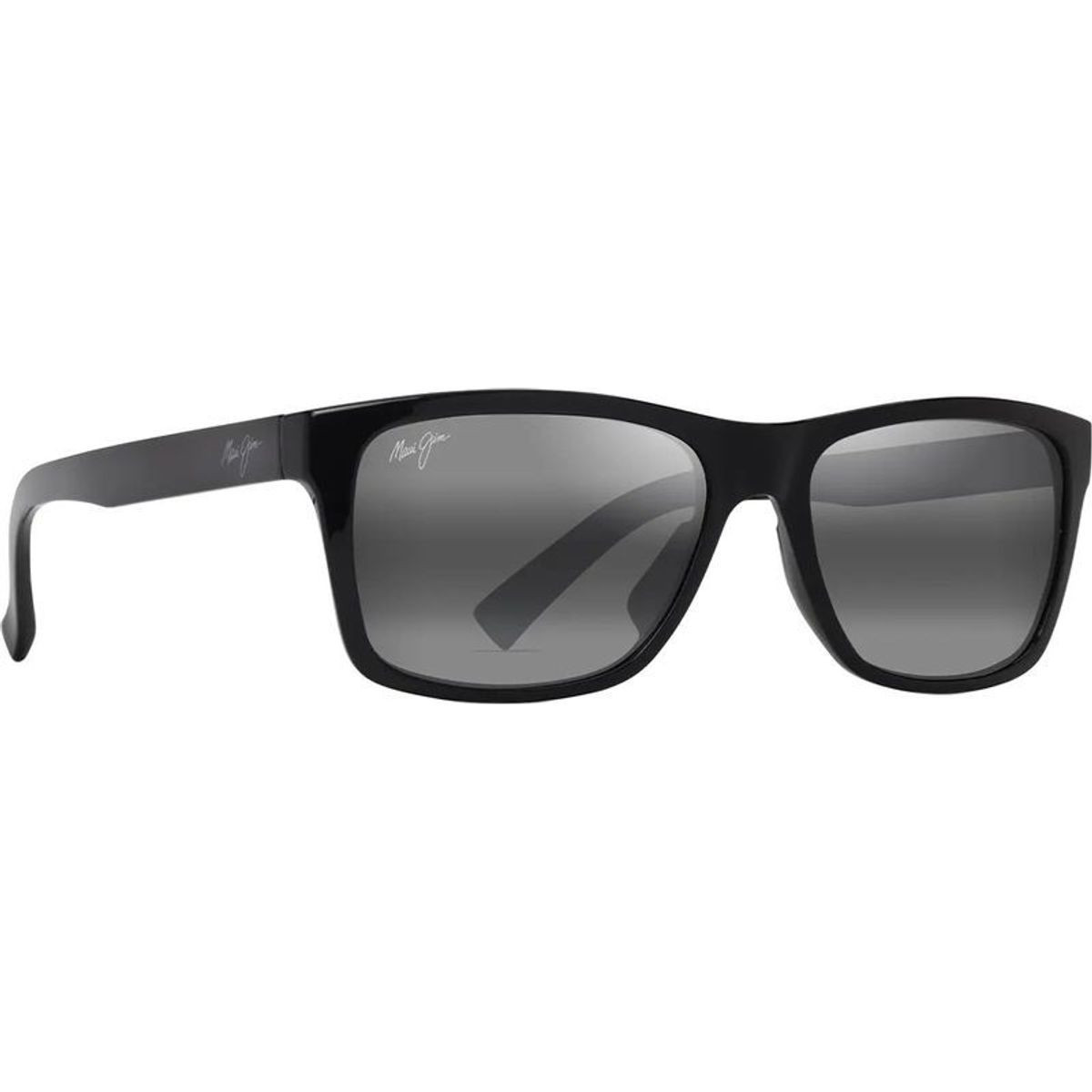 Maui Jim Kowelo