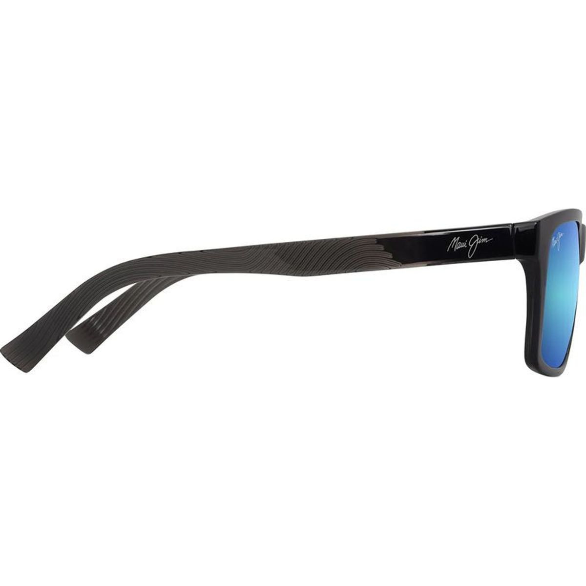 Maui Jim Kowelo