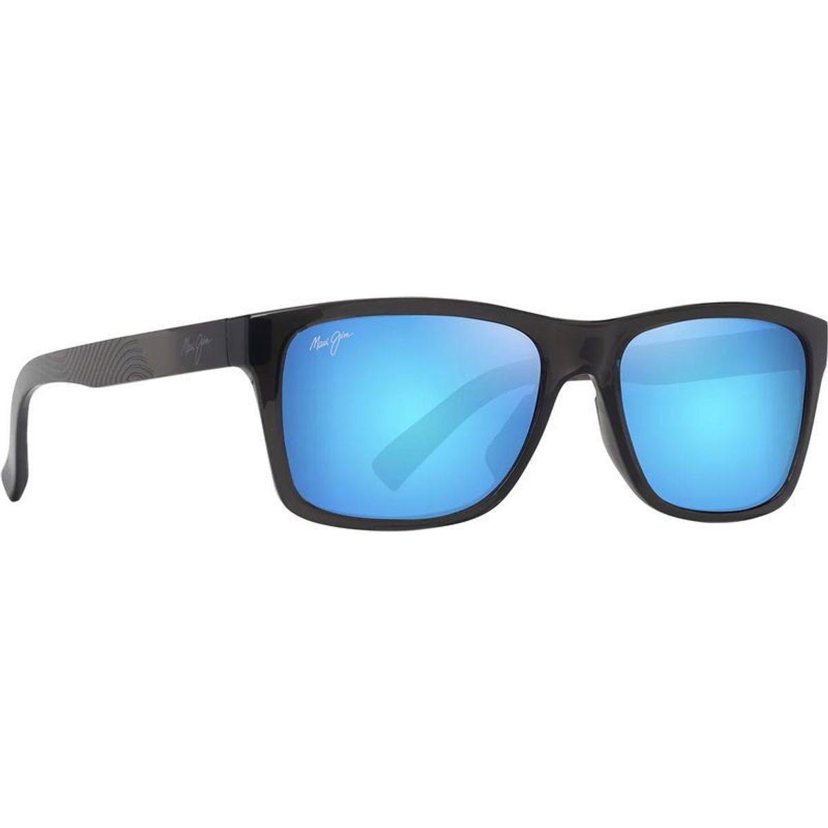 Maui Jim Kowelo