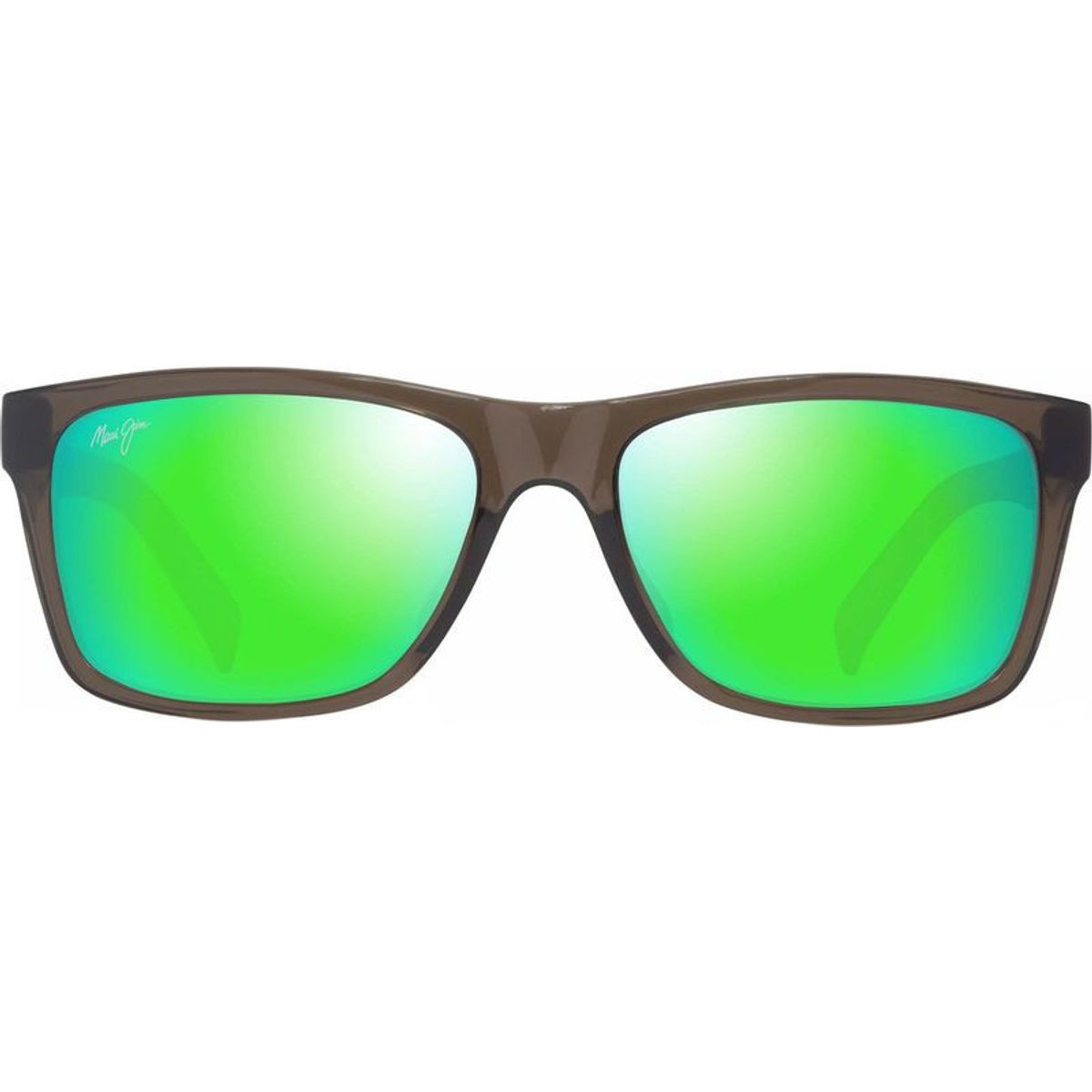 Maui Jim Kowelo