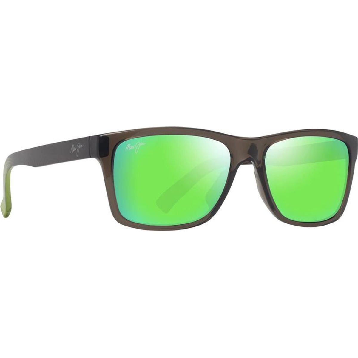 Maui Jim Kowelo