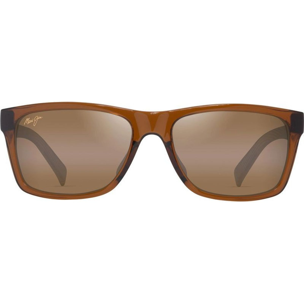 Maui Jim Kowelo