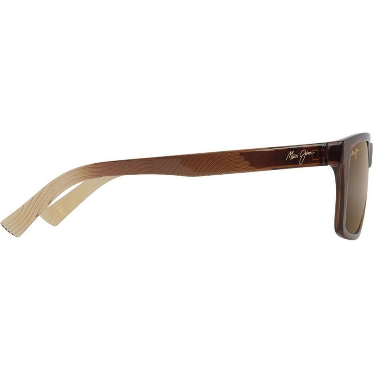 Maui Jim Kowelo