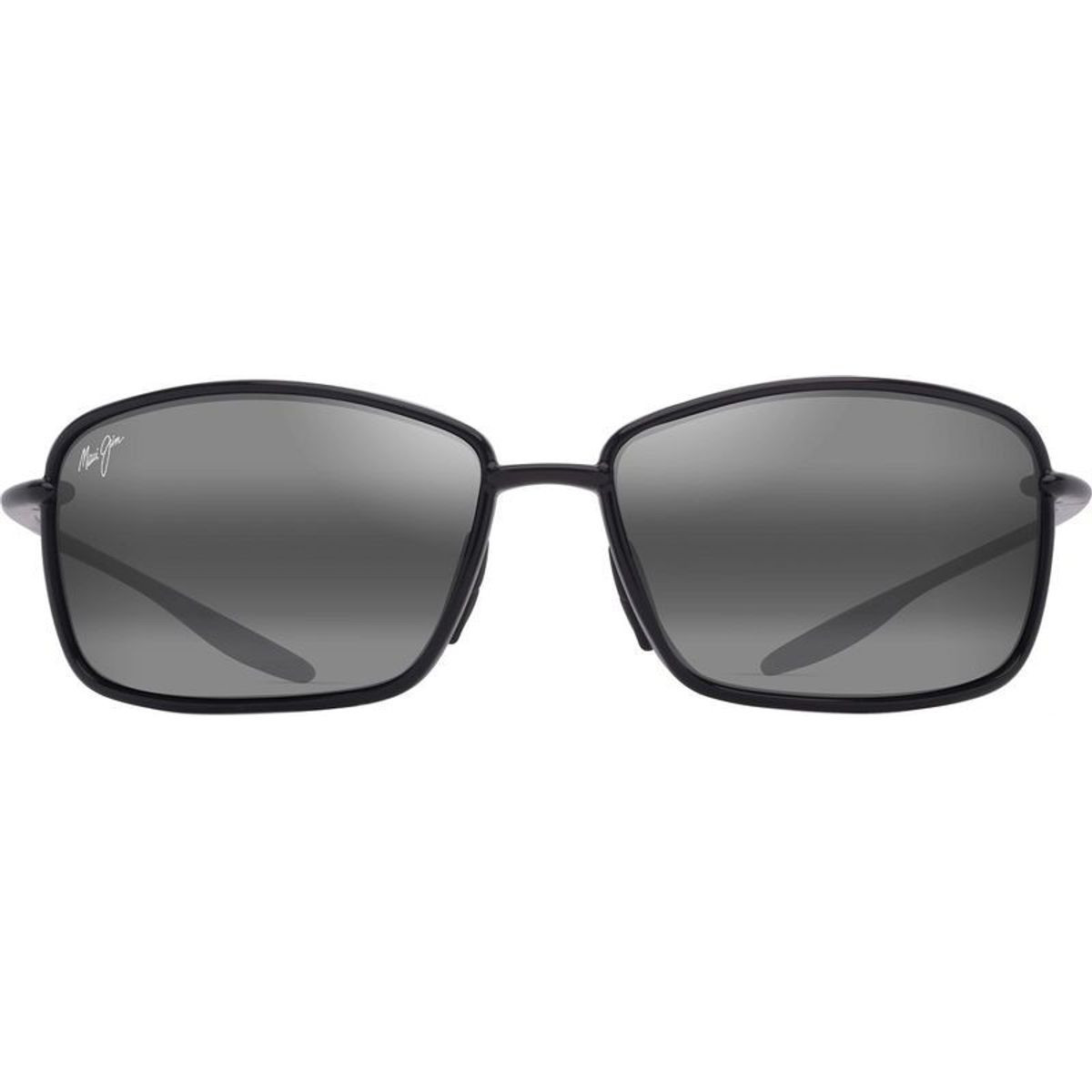 Maui Jim Malu