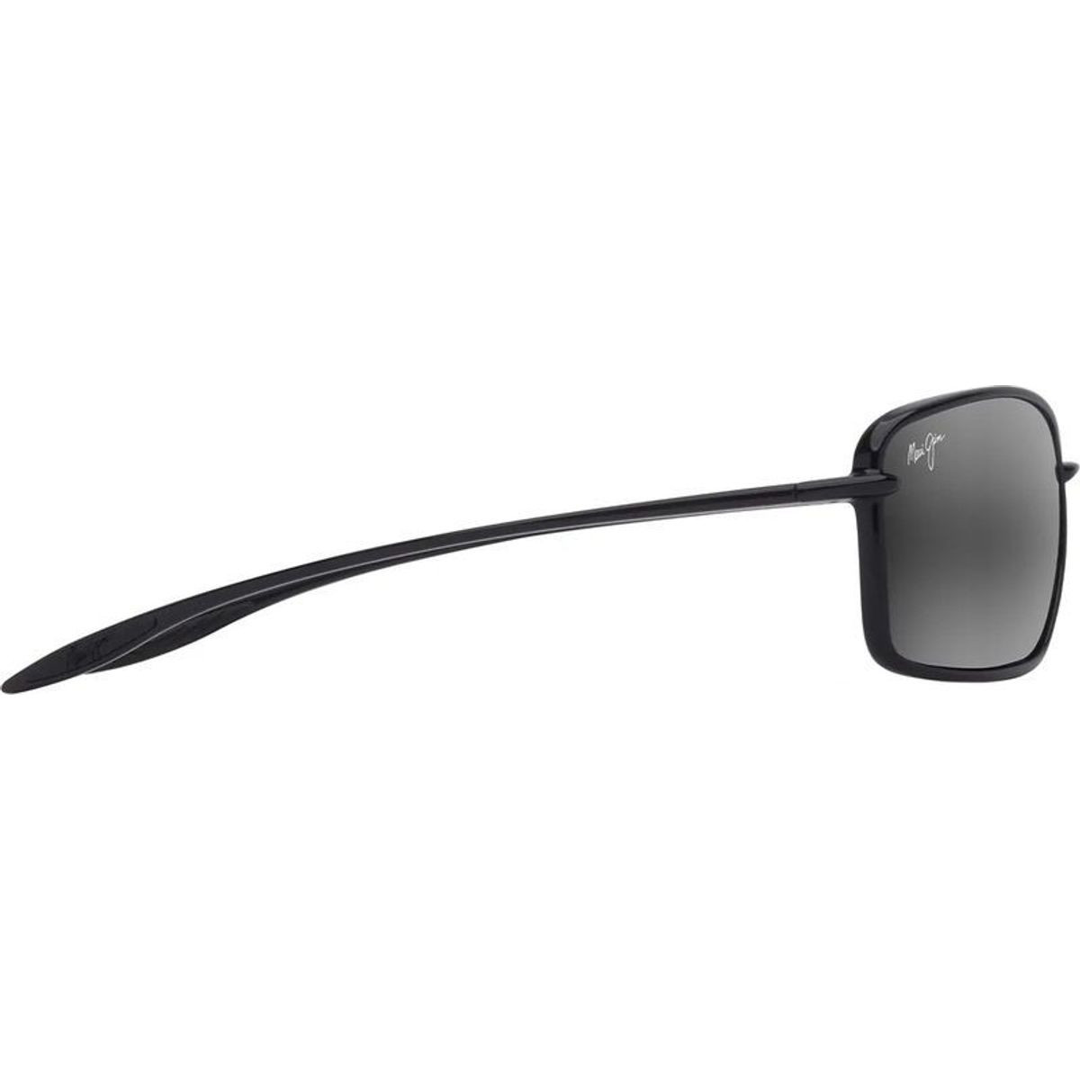 Maui Jim Malu