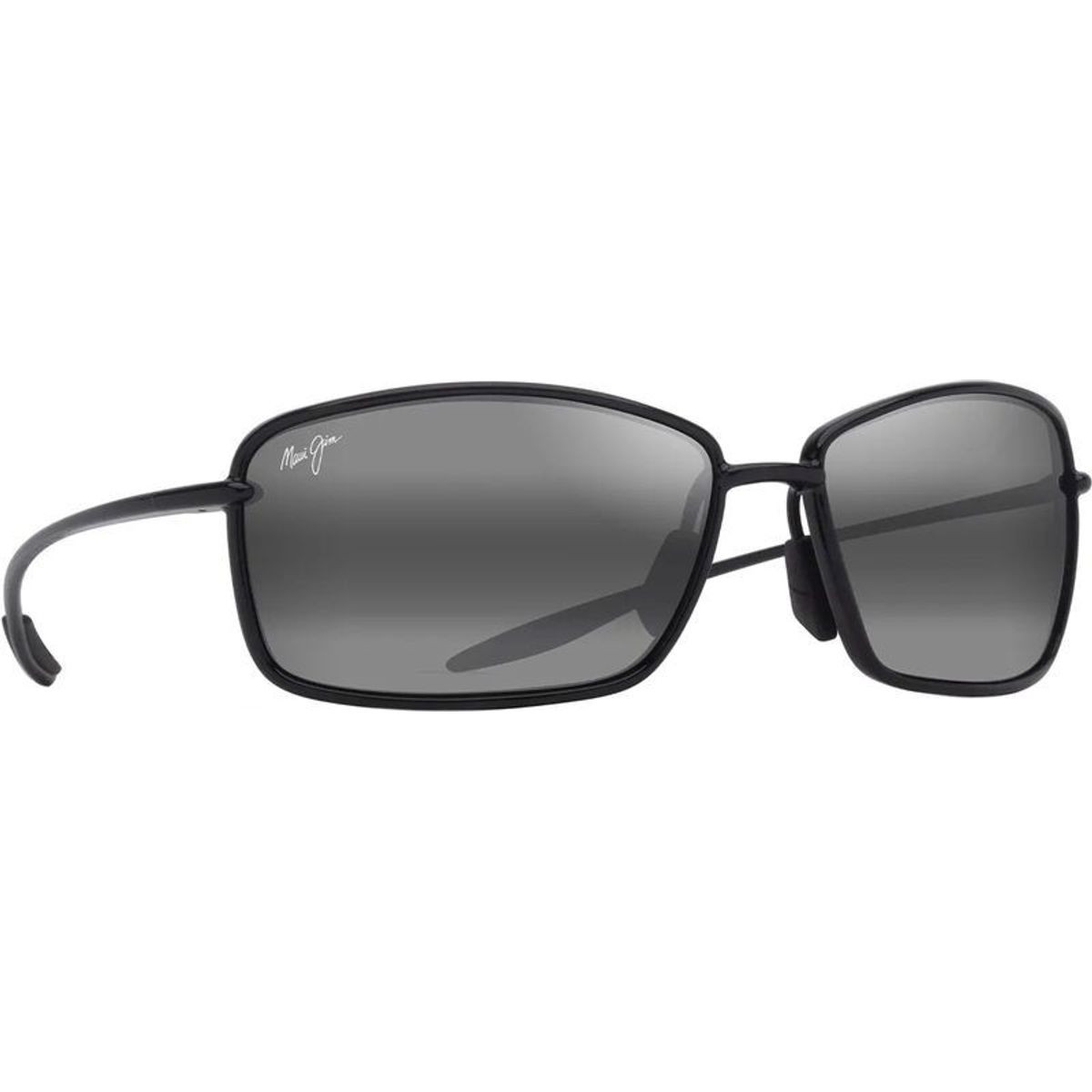 Maui Jim Malu