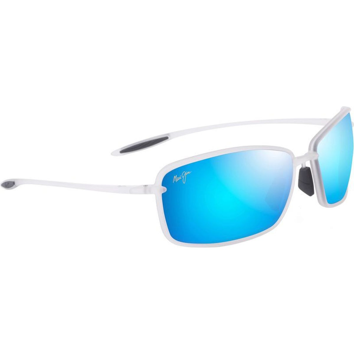 Maui Jim Malu