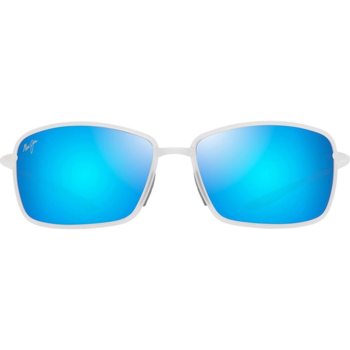 Maui Jim Malu
