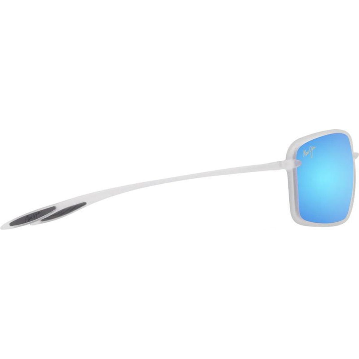 Maui Jim Malu
