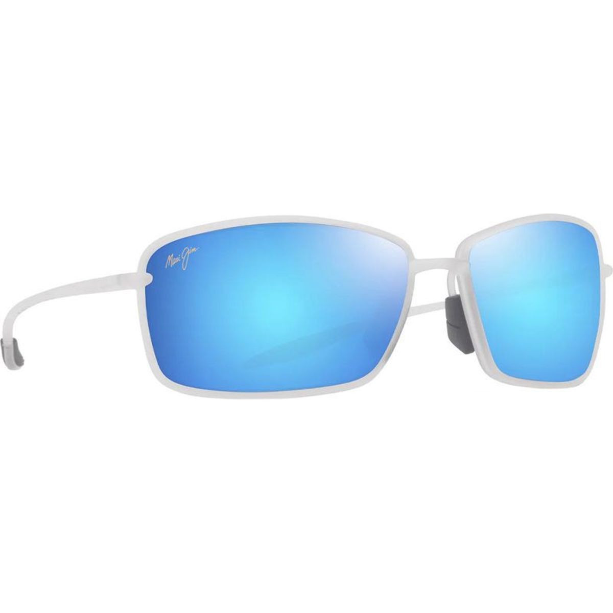 Maui Jim Malu