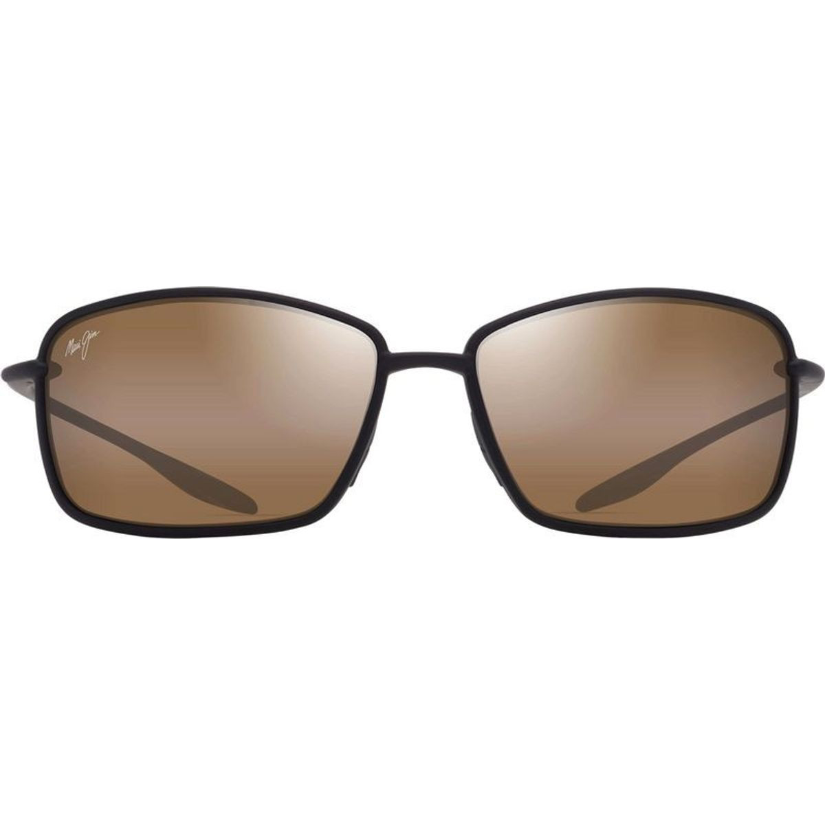 Maui Jim Malu