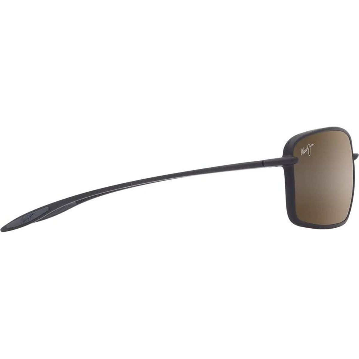 Maui Jim Malu
