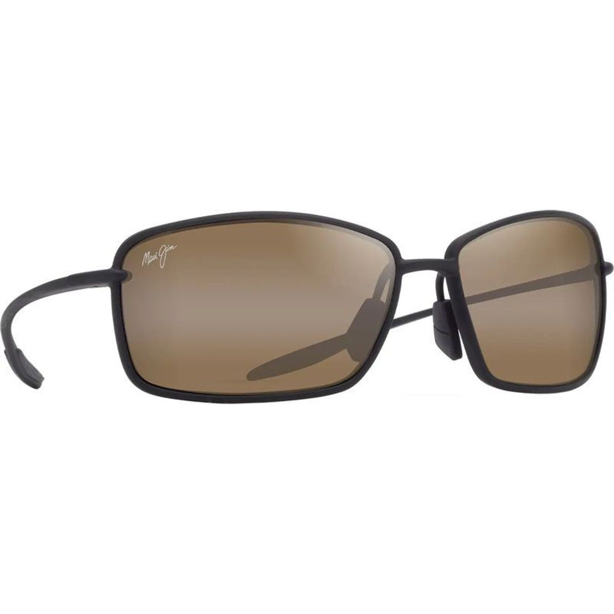 Maui Jim Malu