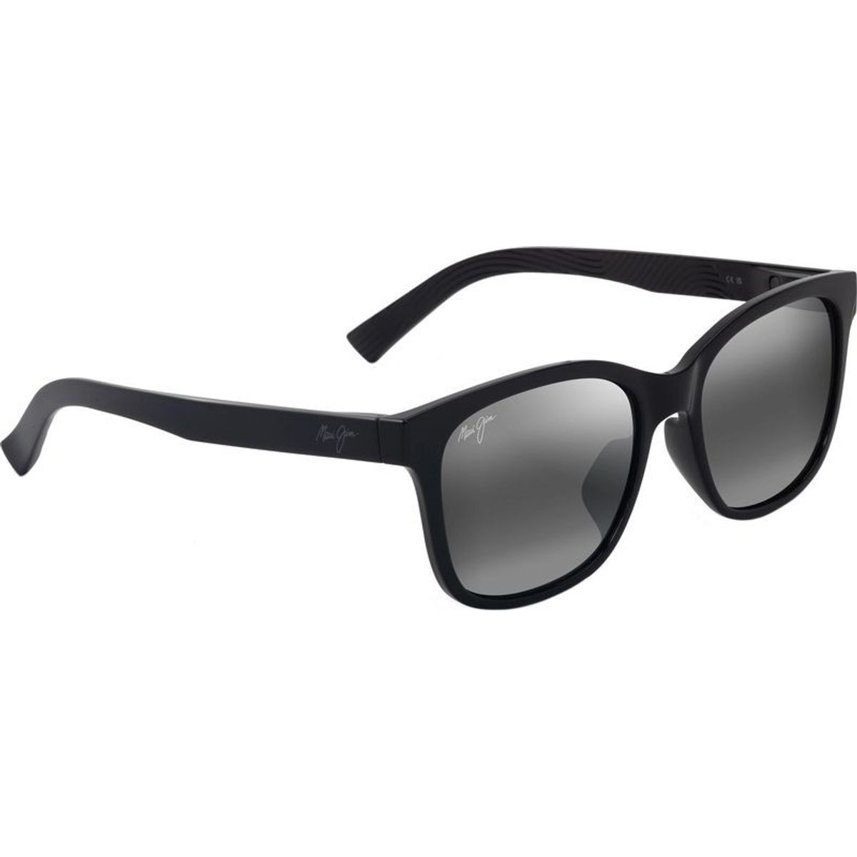 Maui Jim Owelo
