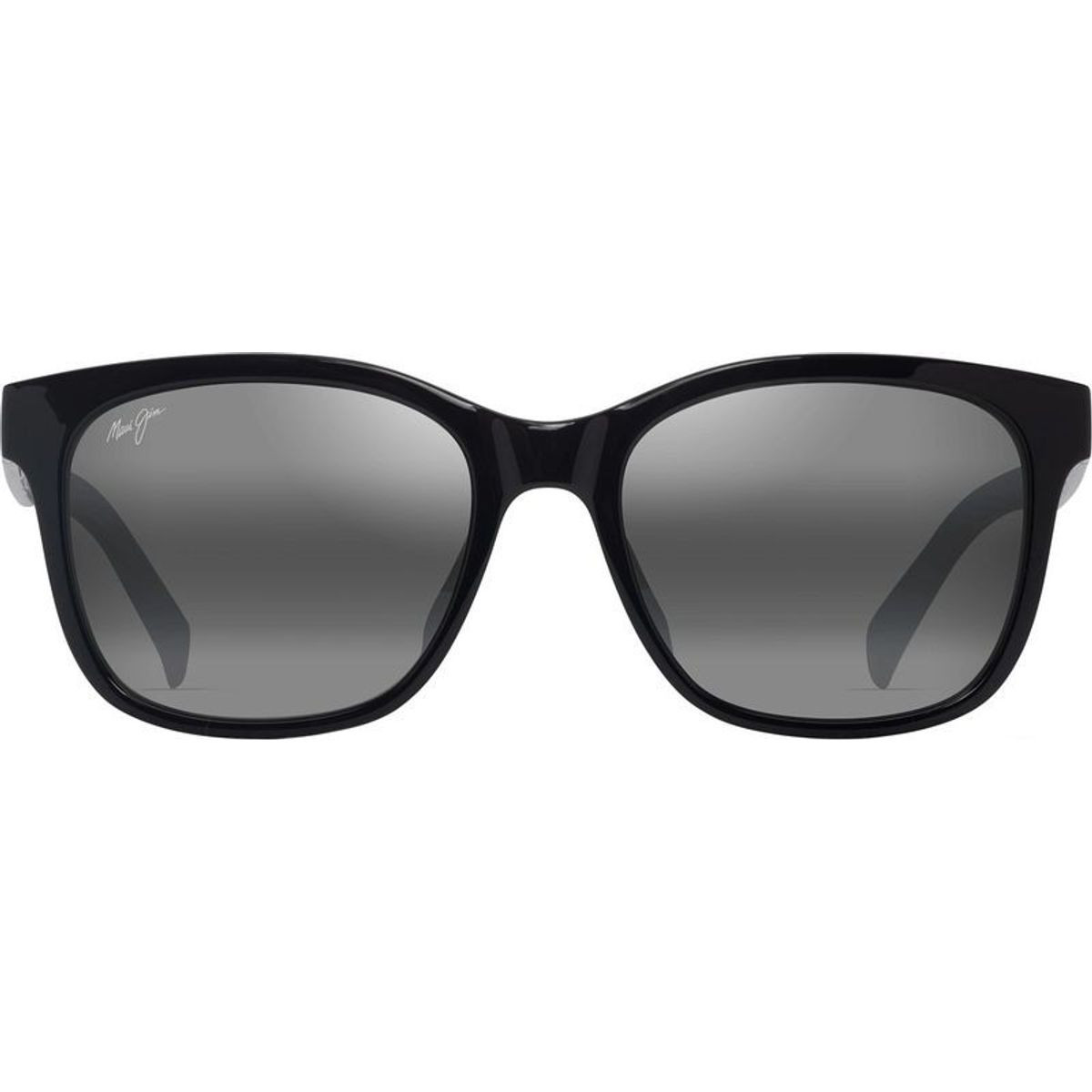 Maui Jim Owelo