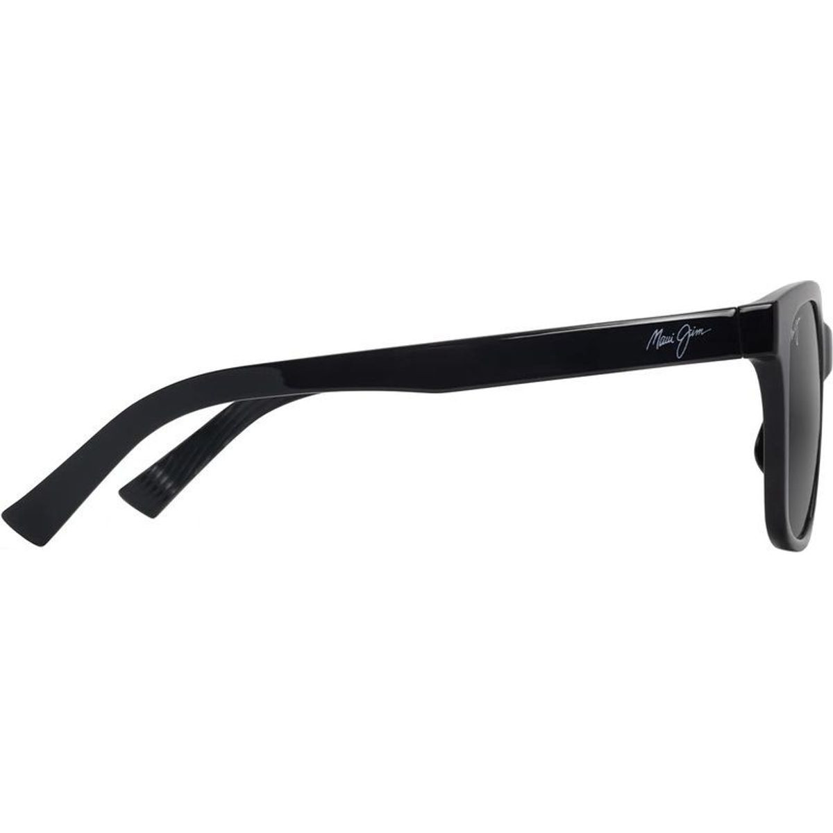 Maui Jim Owelo
